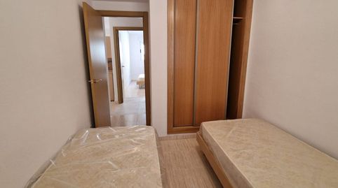 Photo 4 of Apartments for sale in Central, 44, Costa Azahar, Oropesa del Mar / Orpesa