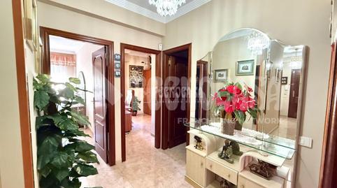 Foto 3 de Piso de alquiler en Siete Palmas, Las Palmas de Gran Canaria