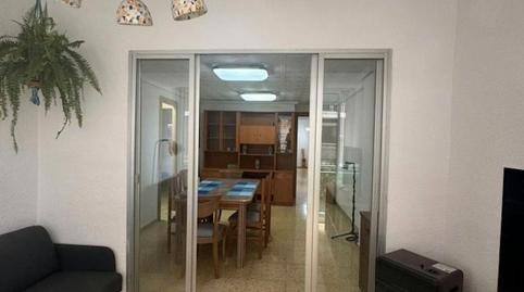 Photo 2 of Flat to rent in N/a, Juzgados, Mislata