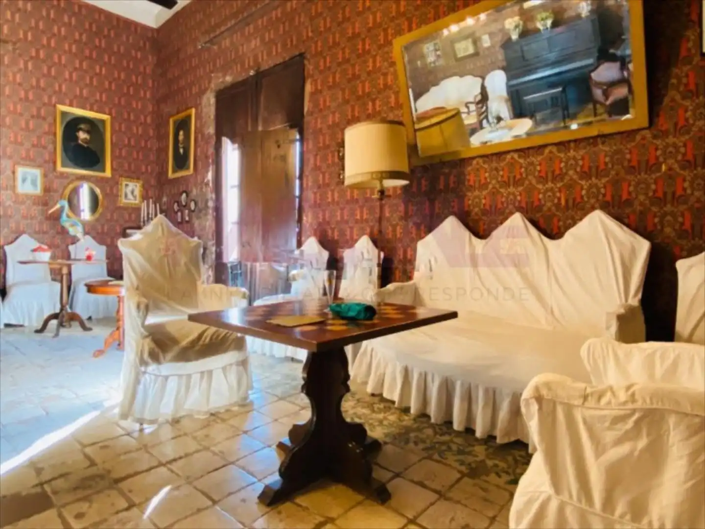 Haus oder Chalet zum Verkauf