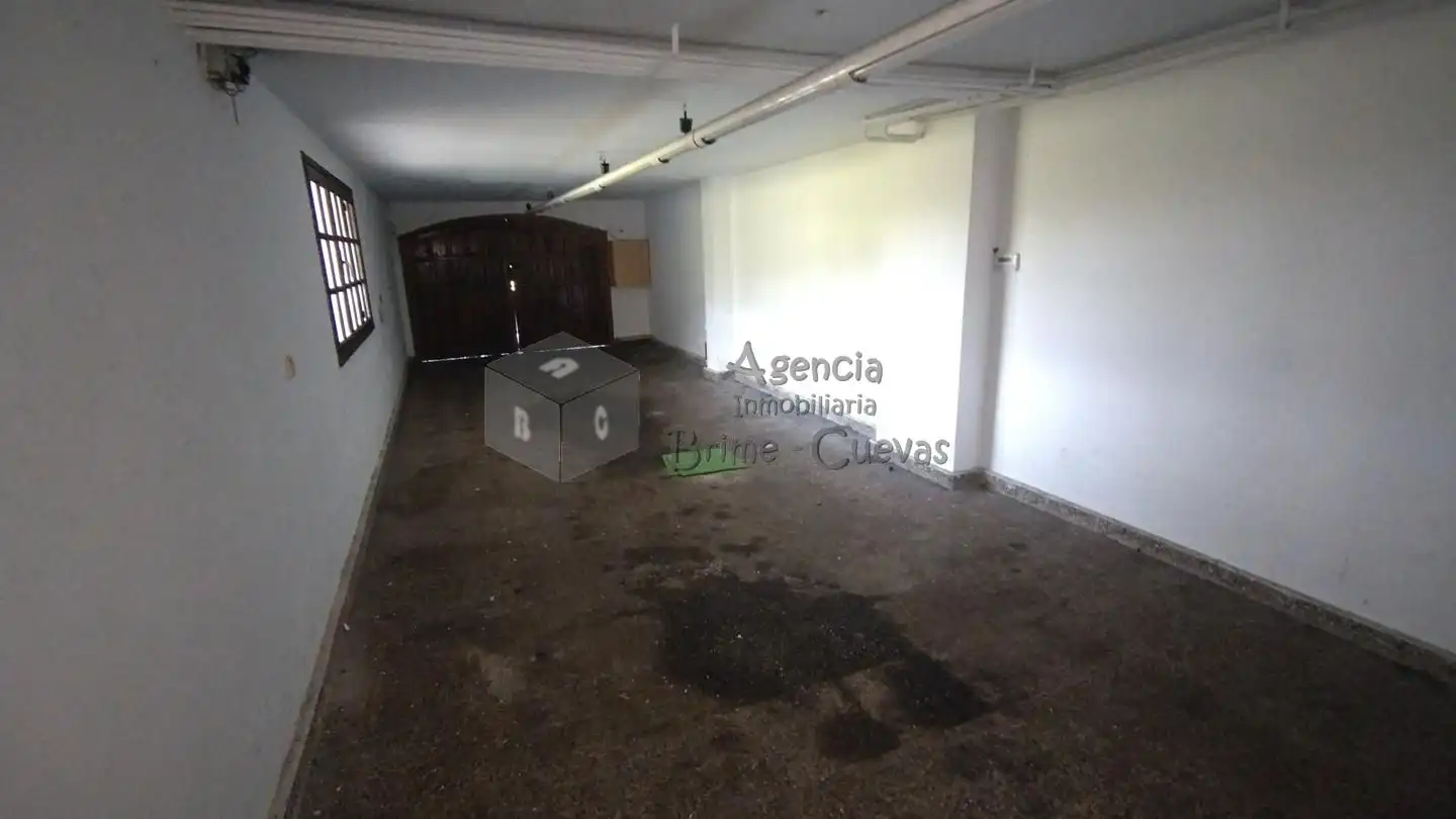 Houses for sale in Castrillón  with Heating, Private garden and Terrace