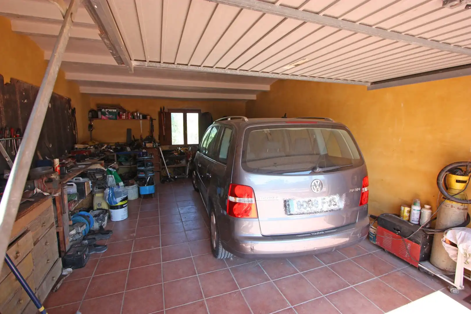 Villa avec piscine à vendre à Centro, imagen 24