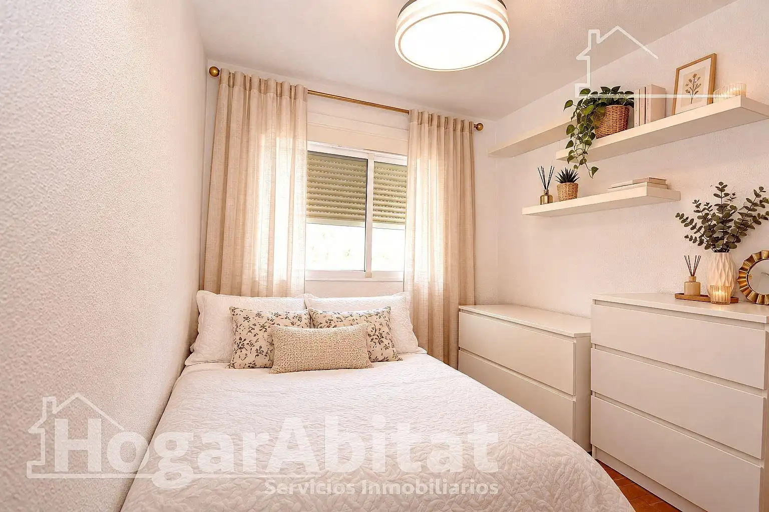 Wohnung mit Terrasse zum Verkauf in Calle del Riu Vinalopó, imagen 14
