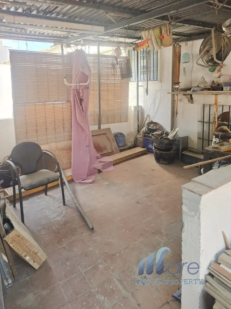 Terraced house for sale in Pulianas, imagen 27