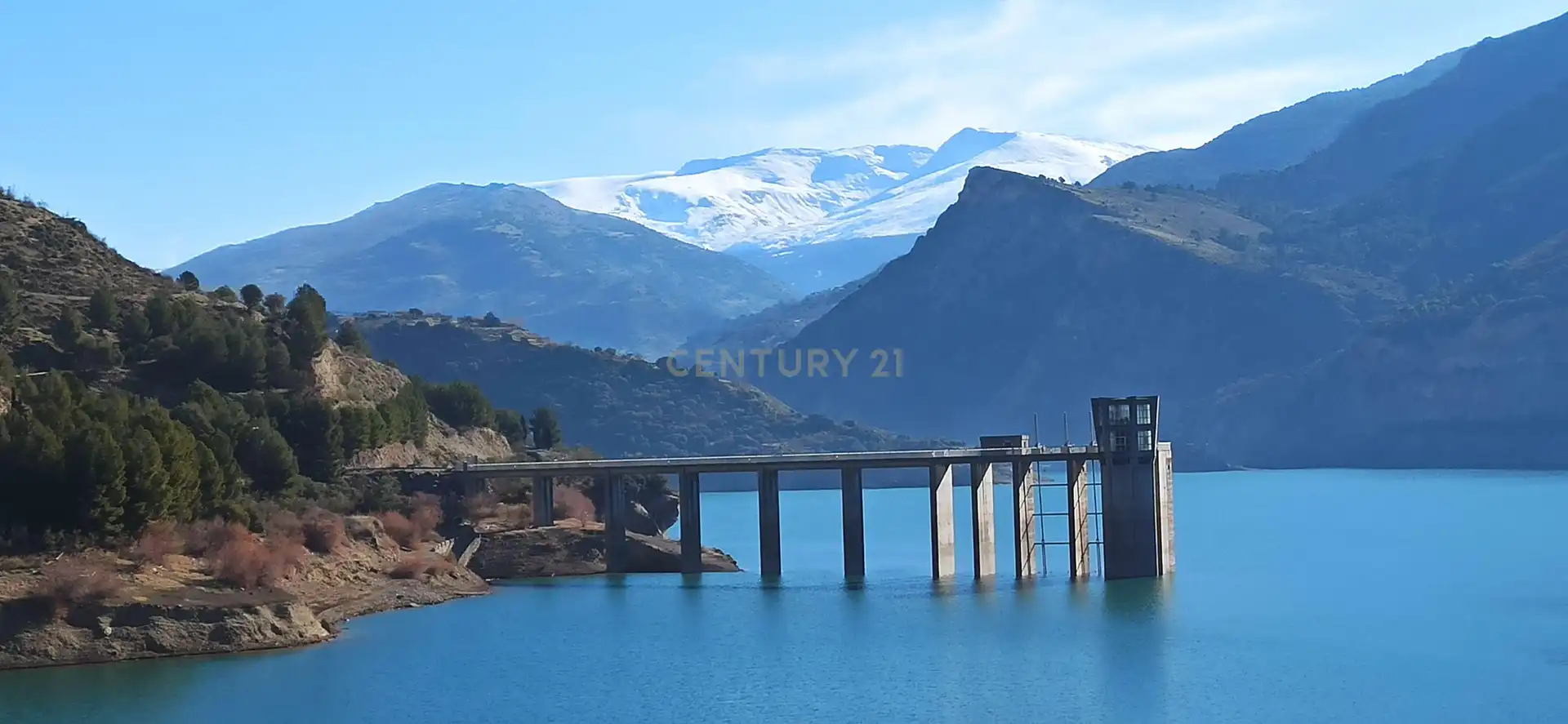 Rural land for sale in El sotillejo , Guejar sierra 178, imagen 11