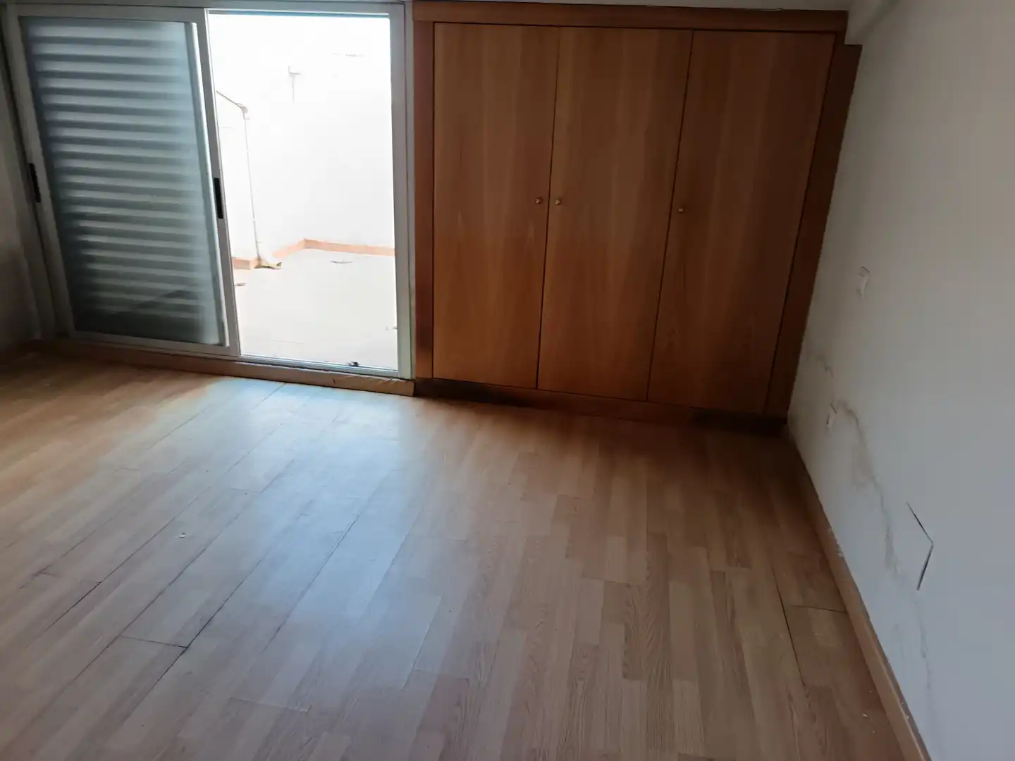 Dúplex en venta en Calle Concepción Arenal, imagen 27