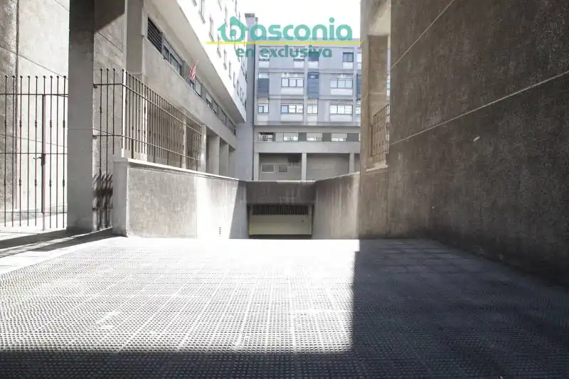 Appartamento con balcone in vendita a Arabaren Kalea, imagen 22