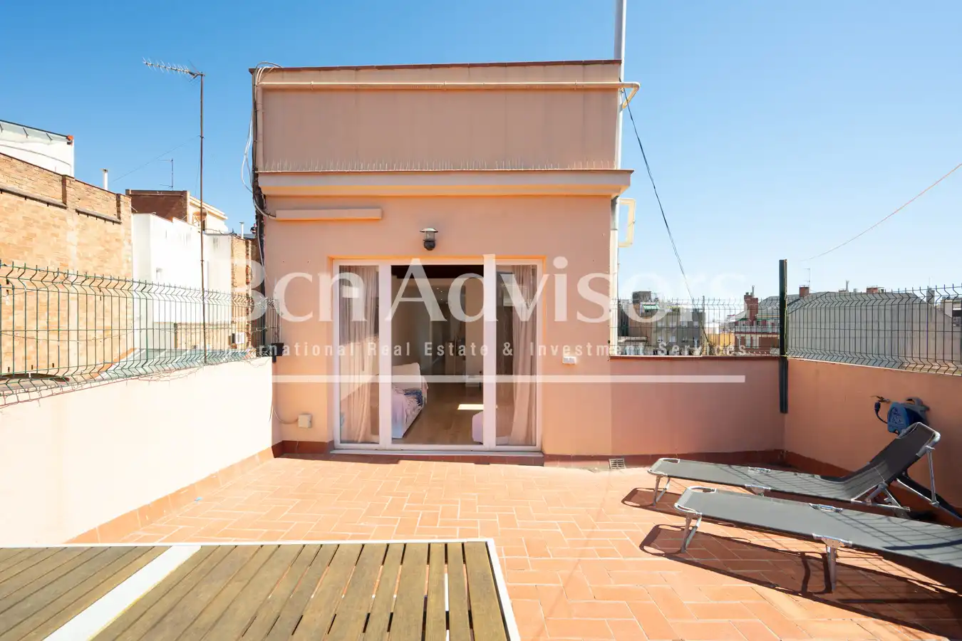 Wohnung mit Aufzug zum Verkauf in Eixample, imagen 8