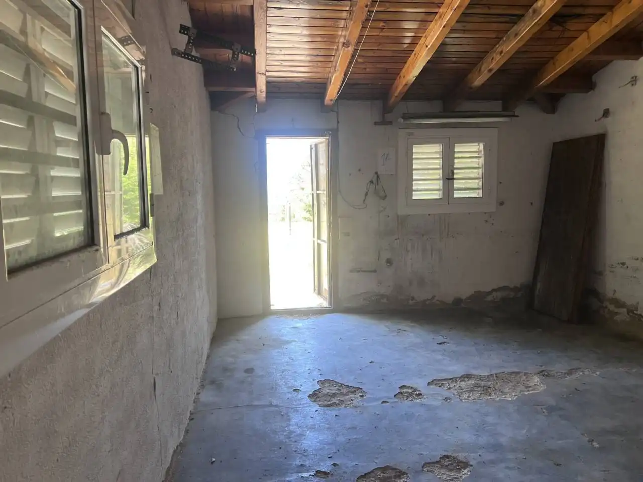 Casa en venda a Calle Orellana 1, imagen 35