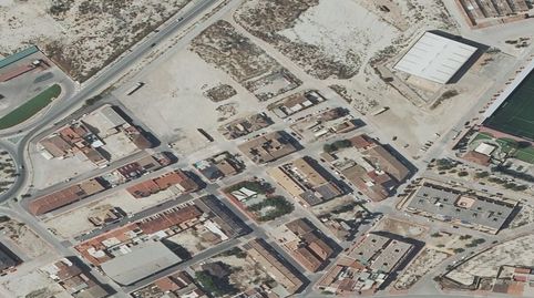 Venta de Casa en Lorquí, imagen 2