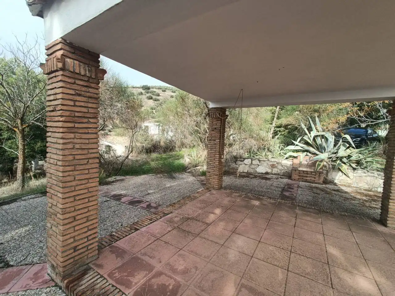 Terreni e lotti in vendita a Calle Polígono 49 16, imagen 16