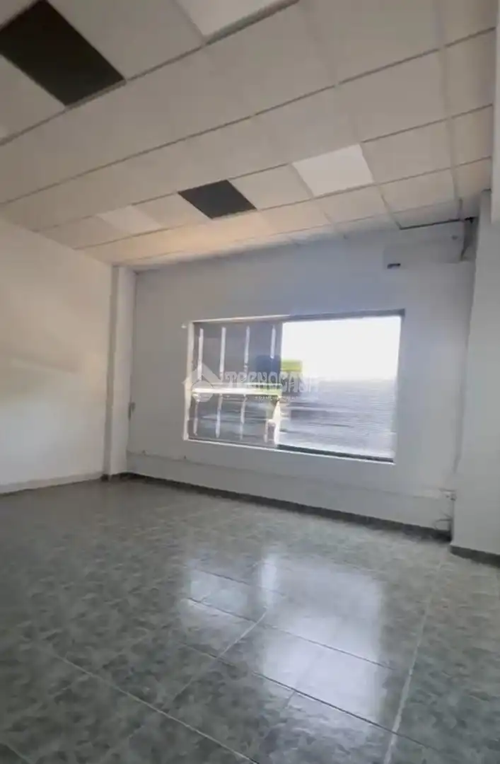 Local comercial en venda a Roquetas de Mar ciudad, imagen 3