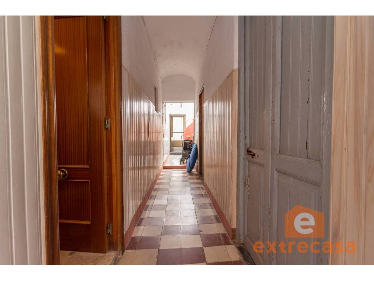 House or chalet for sale in Badajoz Capital