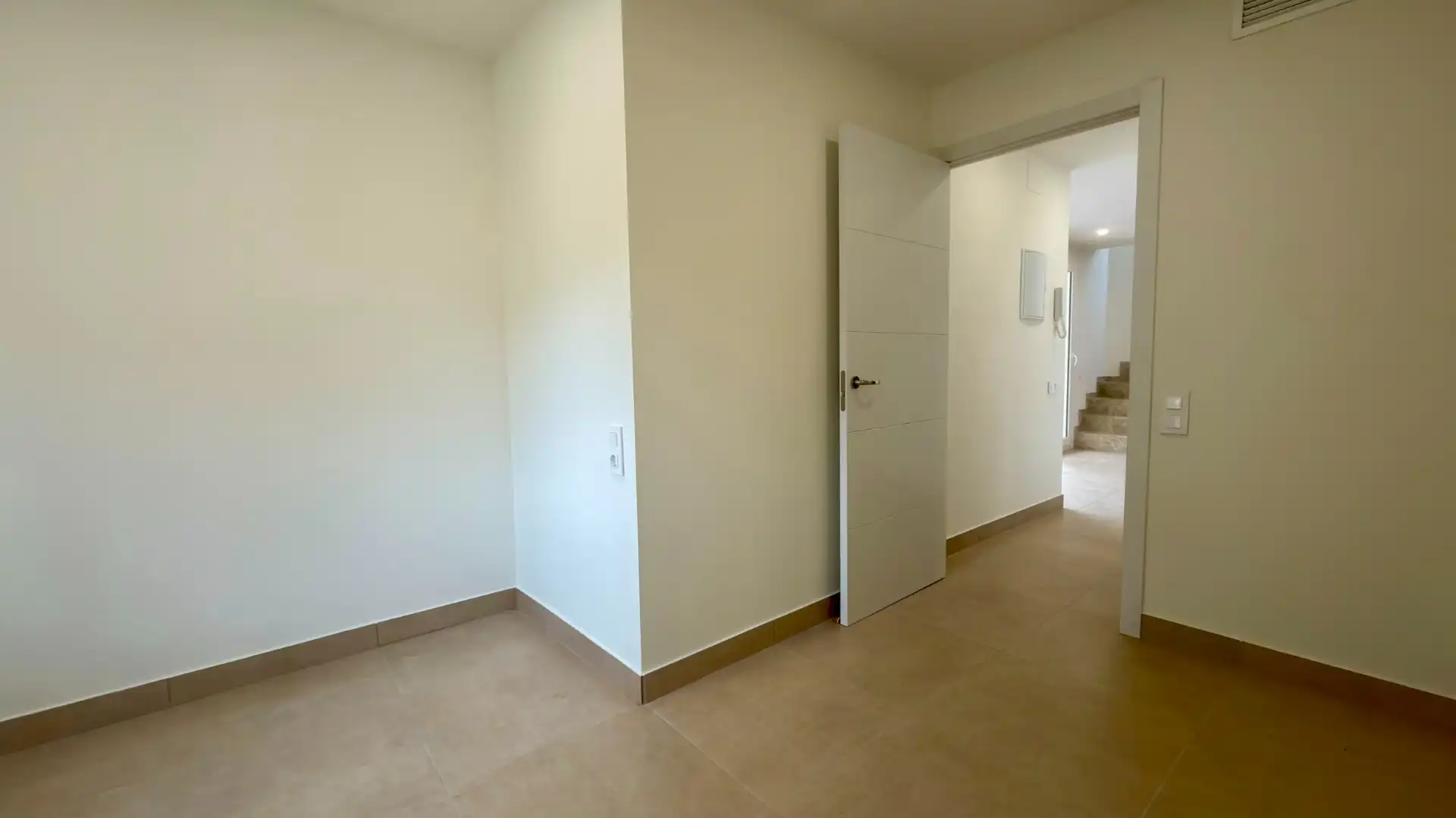 Flat for sale in Nord-oest