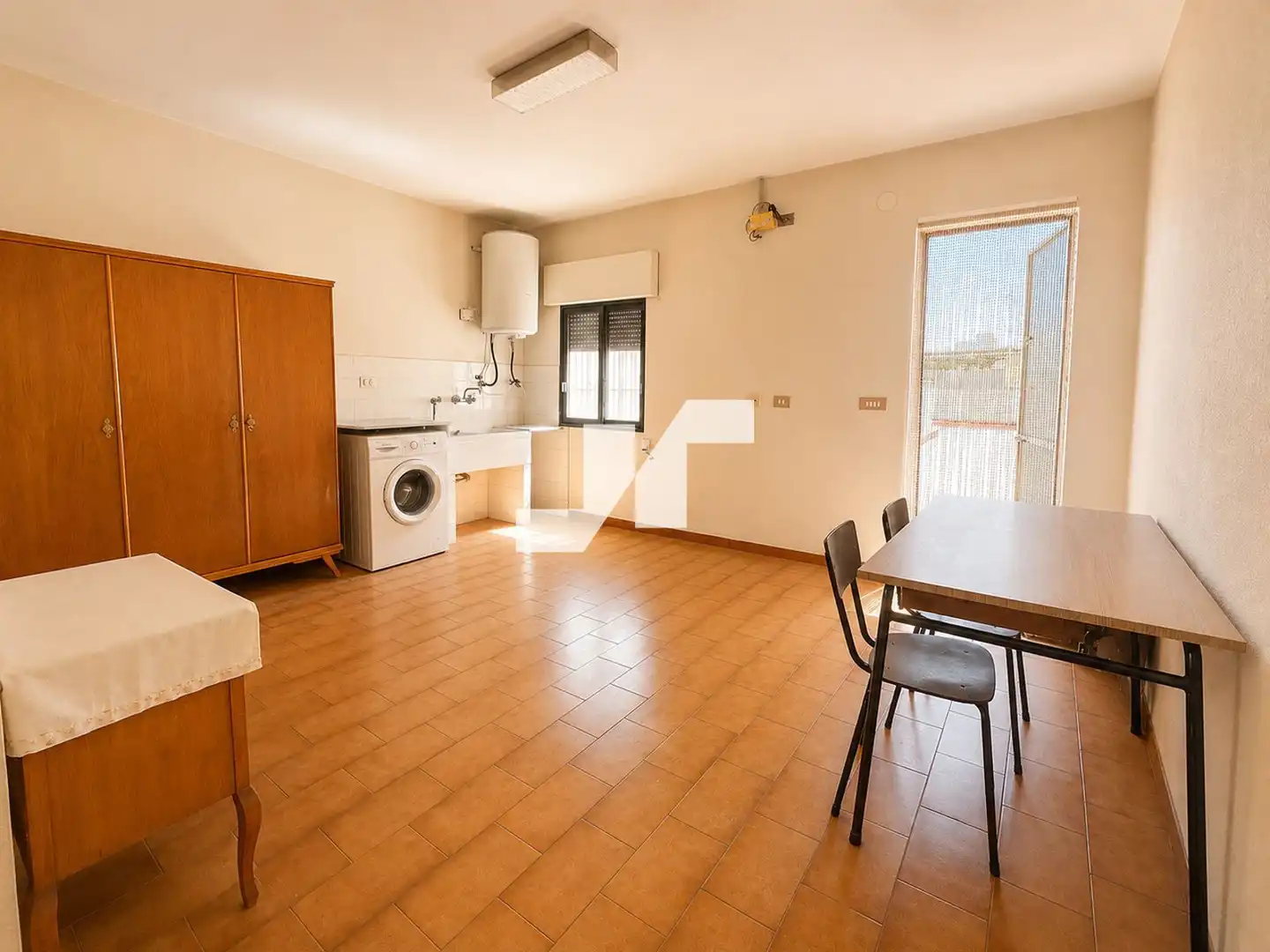 Casa en venda a Josep Nebot, imagen 20