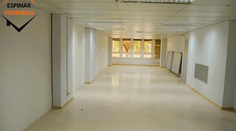 Photo 3 of Office for sale in Avenida de Cesáreo Alierta, 23, La Granja, Zaragoza