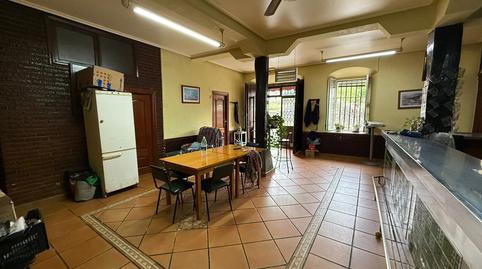 Photo 5 of Premises for sale in Barrio Otañes, Otañes - Talledo, Cantabria