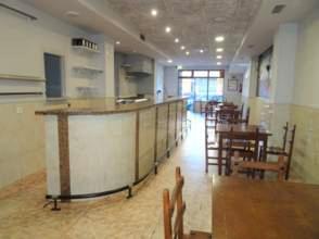 Photo 3 of Premises to rent in El Natahoyo, Gijón