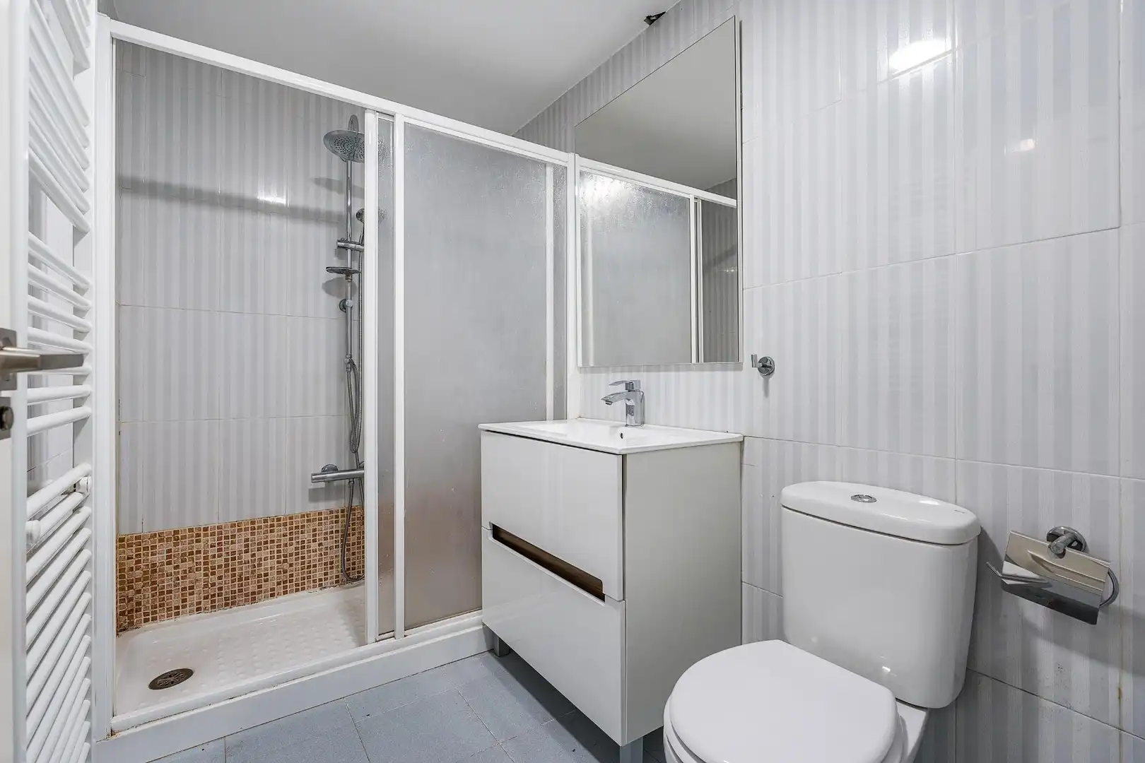 Appartement avec ascenseur à vendre à Genil, imagen 21