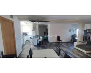 Kitchen of Apartment for sale in Sagunto / Sagunt  with Balcony