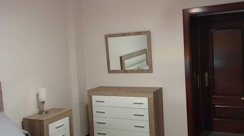 Photo 2 of Flat for sale in La Paz, Sevilla