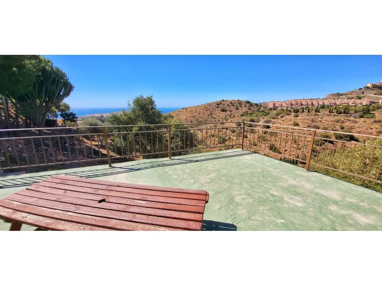 Villa mit Pool zum Verkauf in Calle Trigueros Cortijo, imagen 57