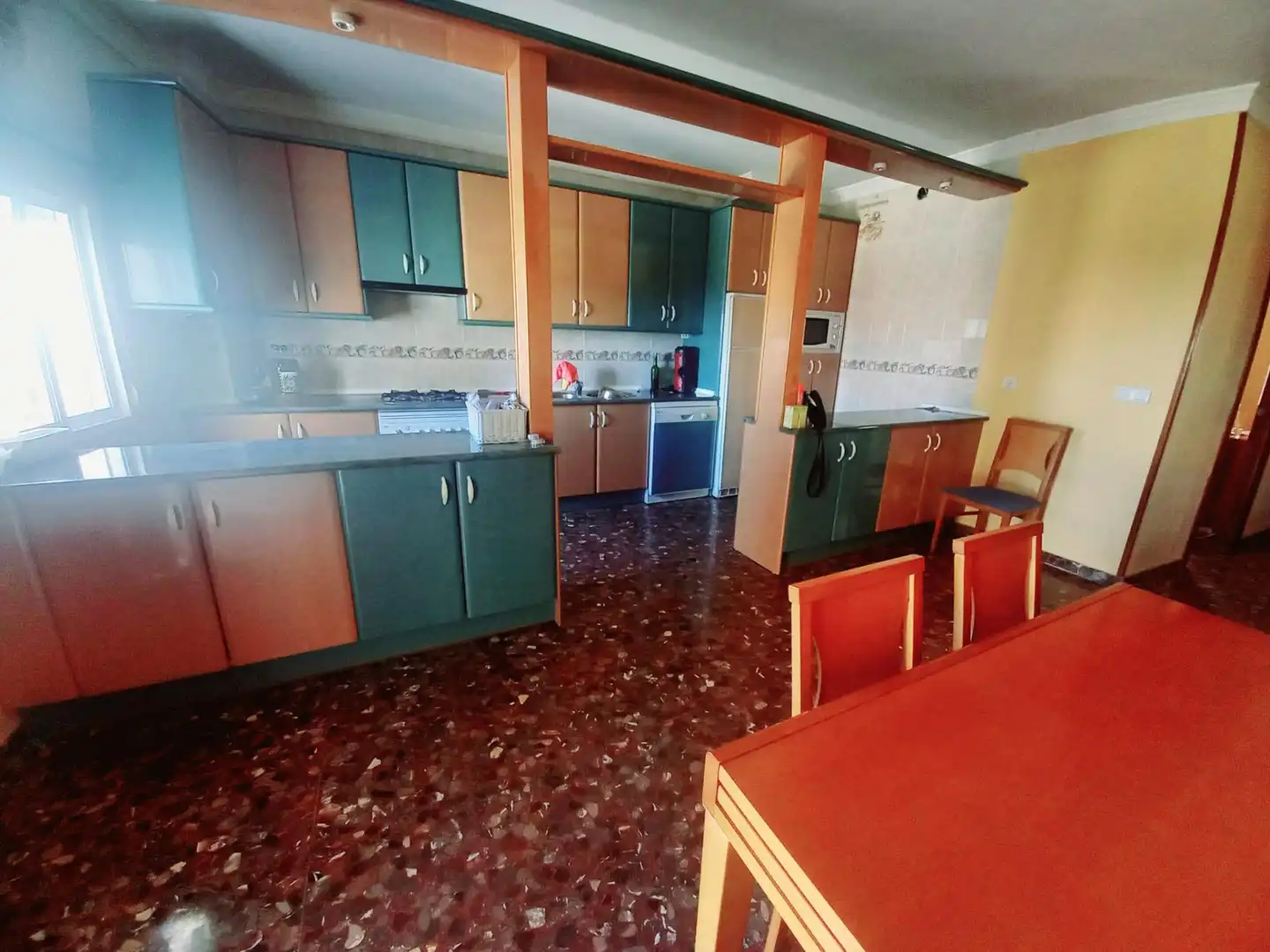 Maison avec jardin à vendre à Canillas de Aceituno, imagen 5