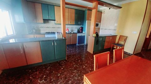 Casa en venta en Canillas de Aceituno., imatge 5