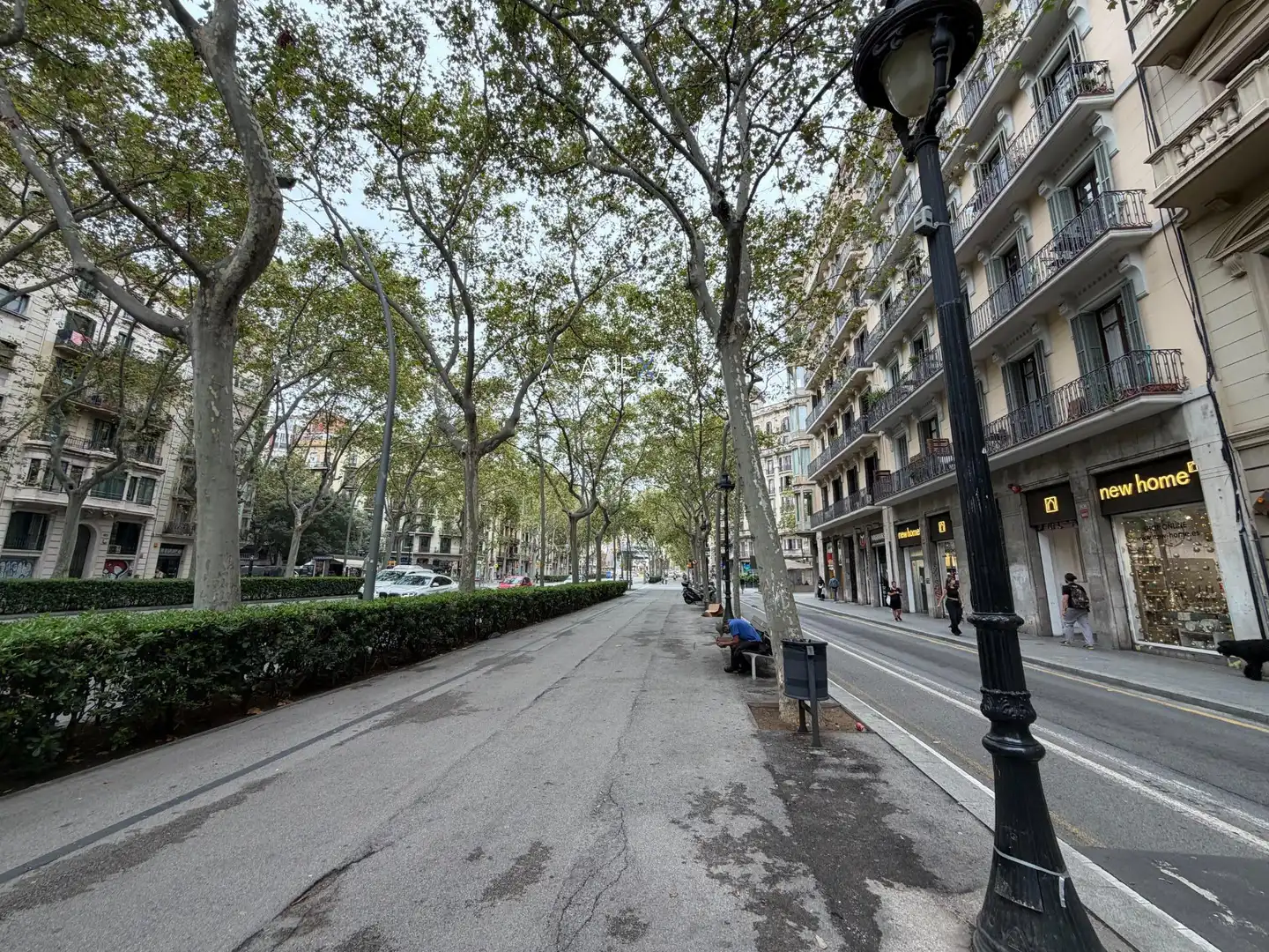 Wohnung mit Aufzug zum Verkauf in CORTS CATALANES, imagen 26