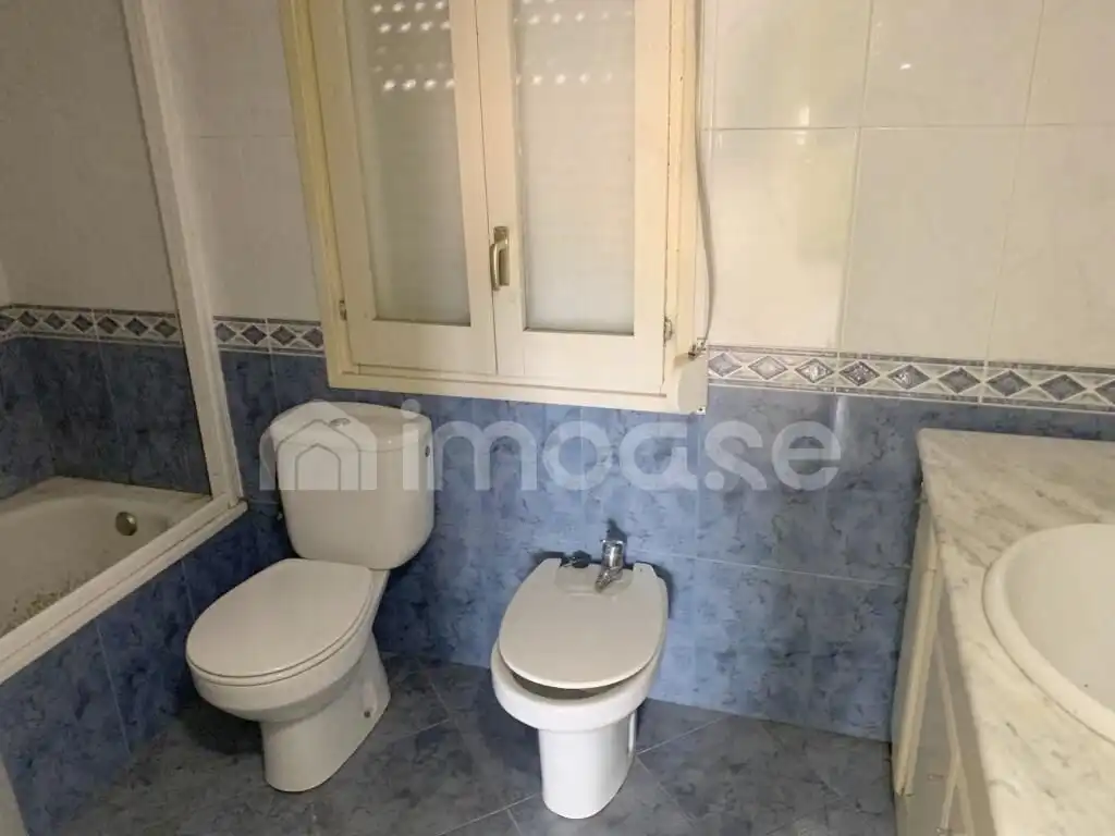 Bany de Pis en venda en Cardona