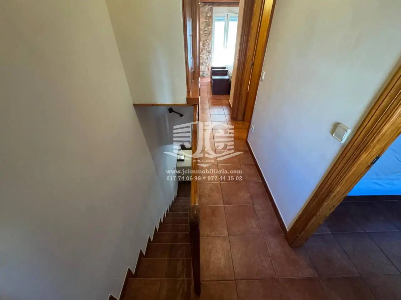 Casa en venta en Calle mateu llassat, imagen 25