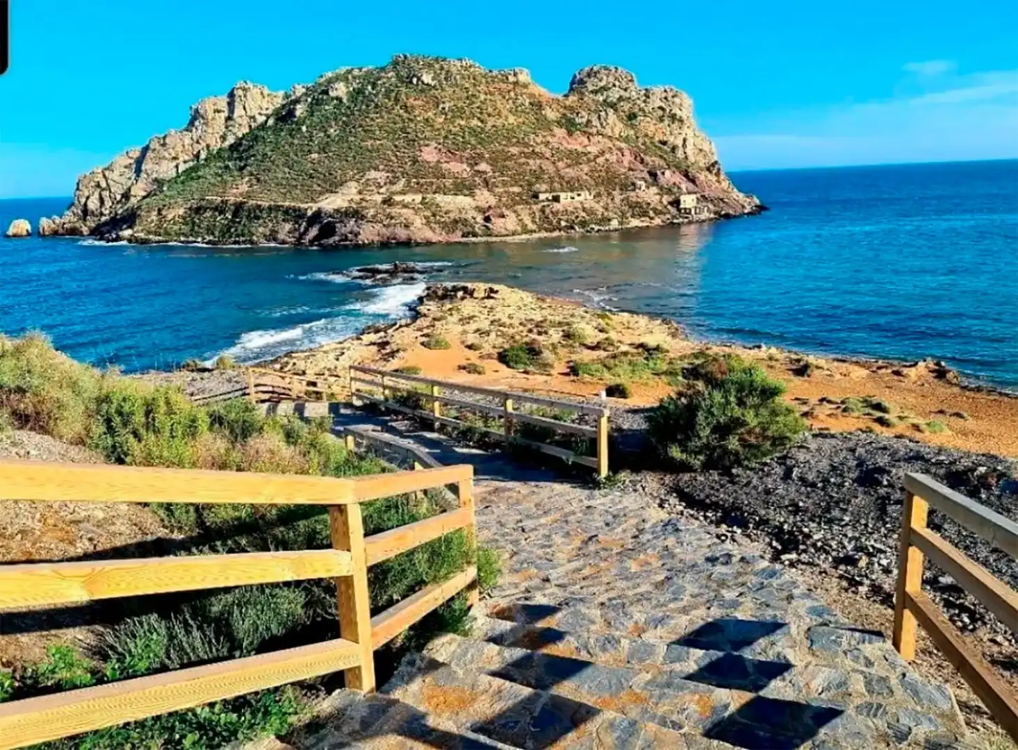 House for sale in Las Majadas-Las Molinetas-Labradorcico, imagen 5