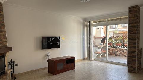 Foto 3 de Dúplex en venta en Centro, Nerja