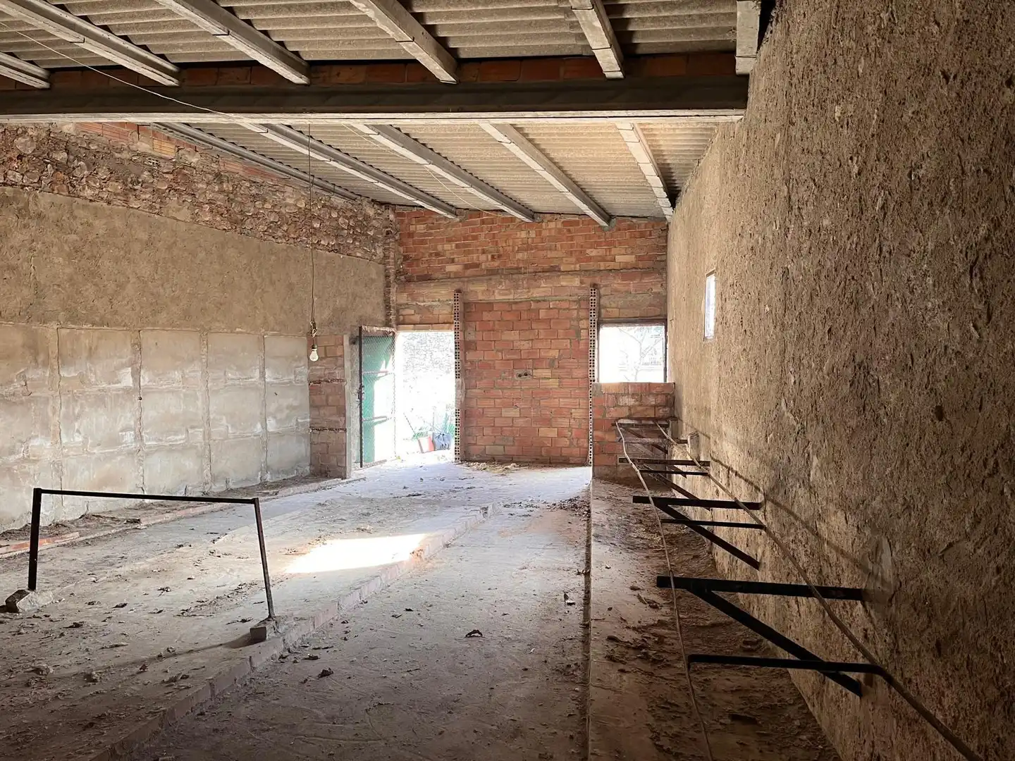 Casa o xalet en venda en Vilaür
