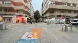 Gewerbefläche zur Miete in Rúa Barcelona 49, imagen 6