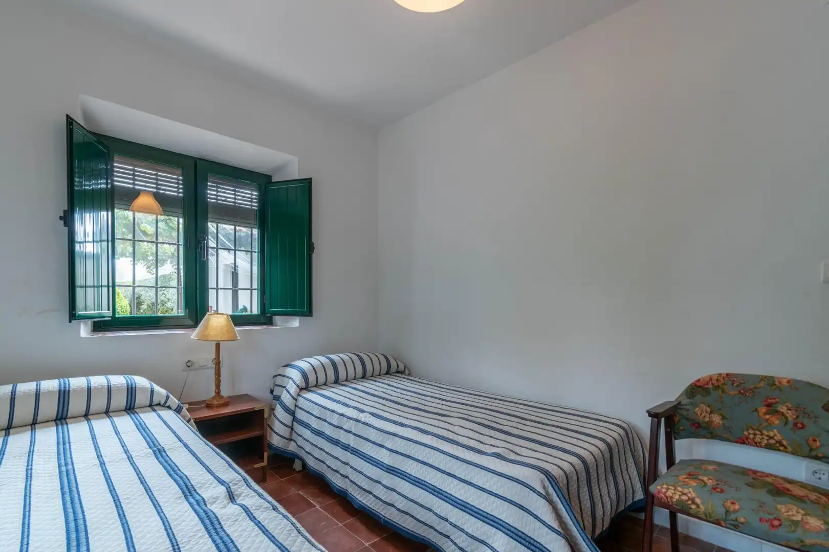 Chalet con piscina en venta en Moraleda de Zafayona, imagen 33