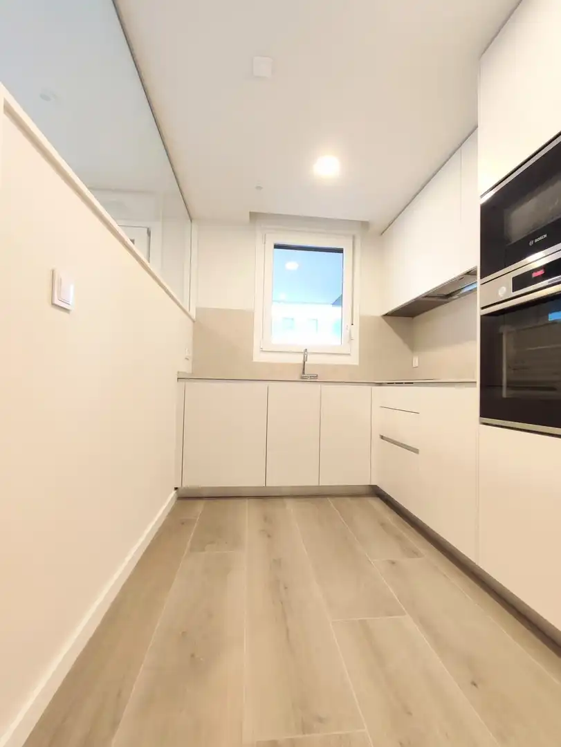Flat with lift for sale in Francisco Berlanga Robles, imagen 7