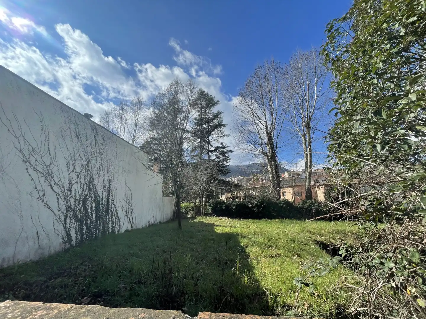 Grundstücke und Bauplätze zum Verkauf in SANTA COLOMA, imagen 2
