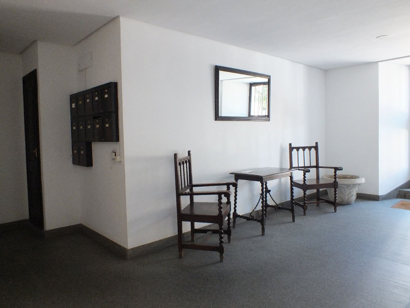 Premises for sale in San Lorenzo de El Escorial