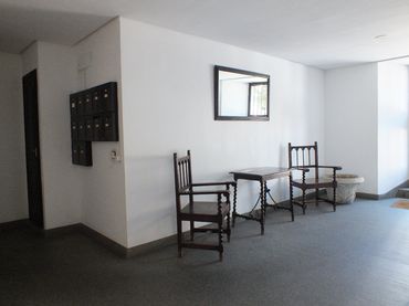 Local comercial en venta en JUAN DE TOLEDO 14