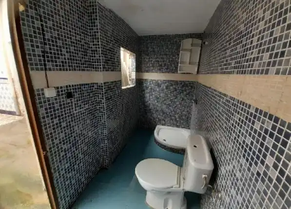 Casa en venta en Calle Madroño, imagen 7