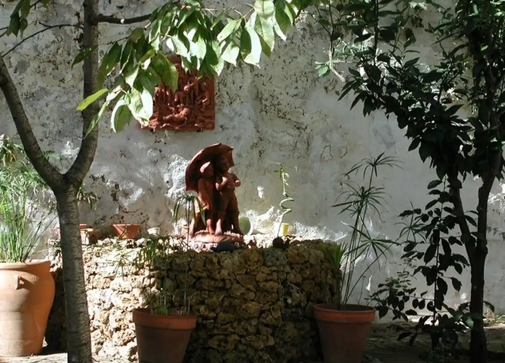 Casa rústica en venda a Villaluenga del Rosario