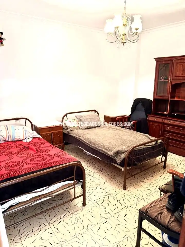 House for sale in Jaen, imagen 13