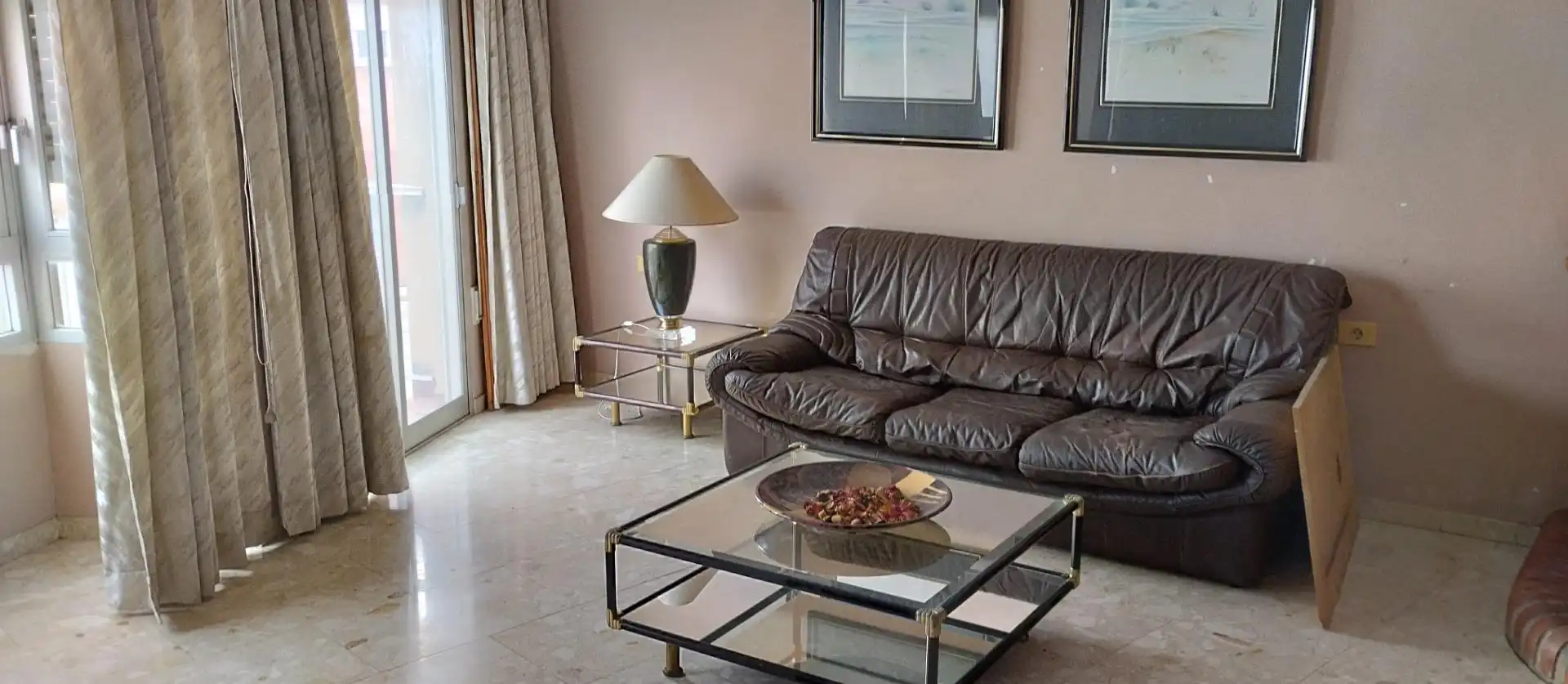 Casa en venta en Pego, imagen 2
