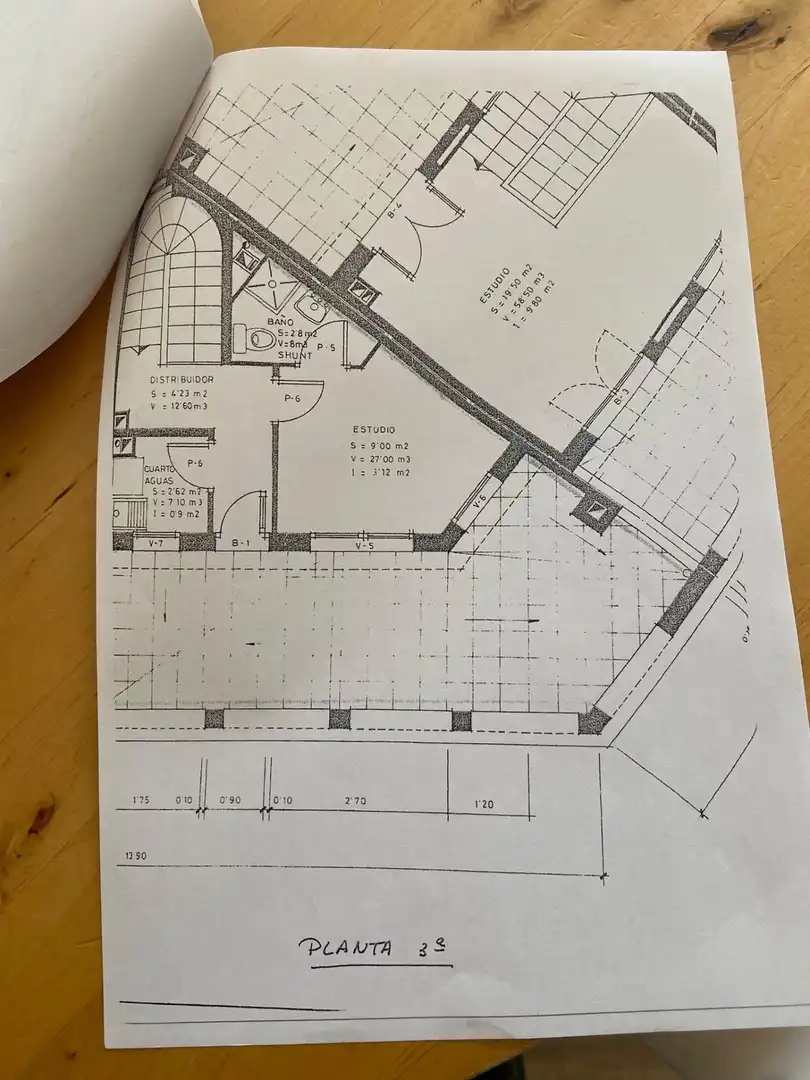 Casa o chalet en venta en Sabadell con Aire acondicionado, Calefacción y Terraza