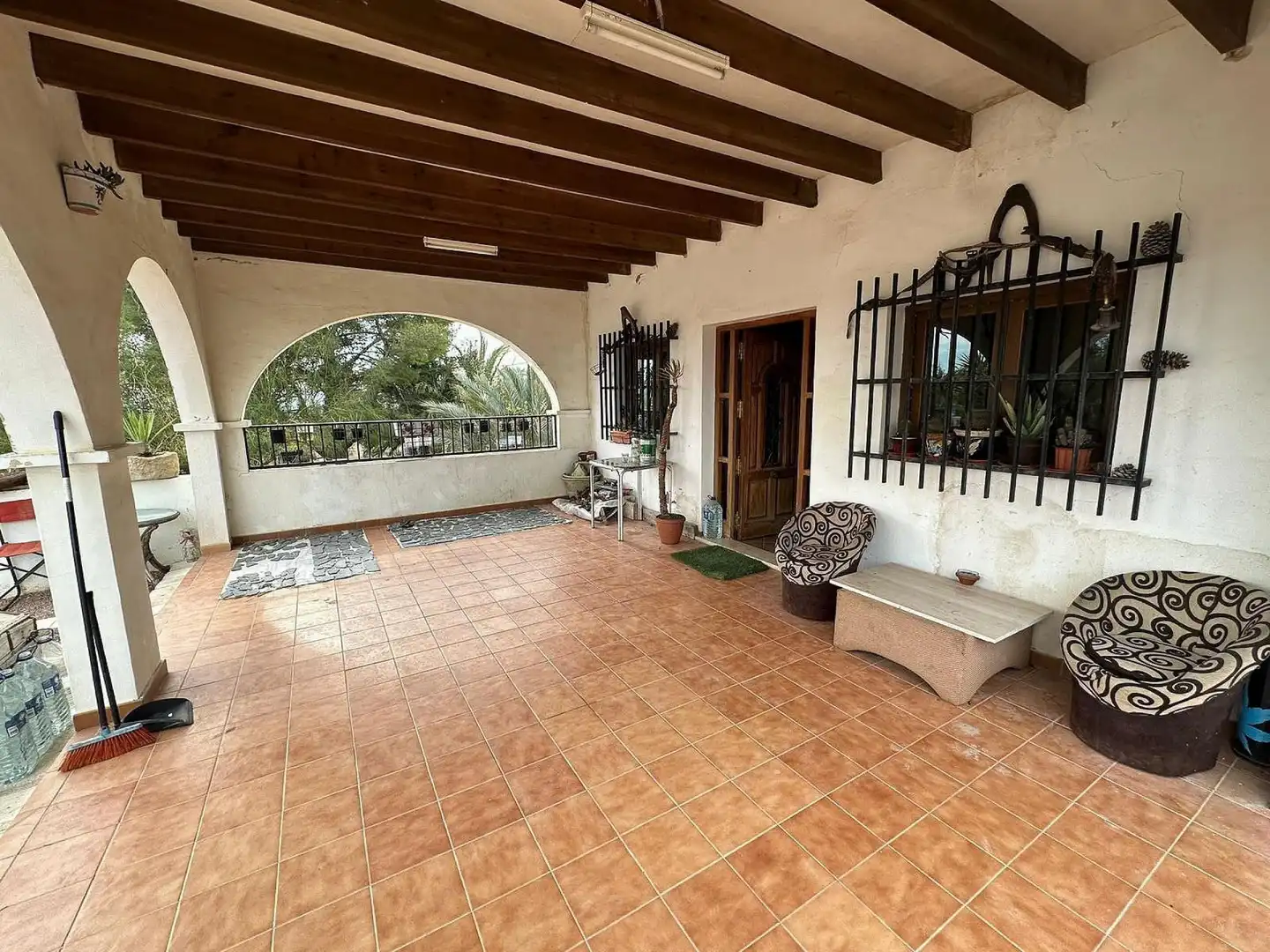 Maison rustique à vendre à Novelda, imagen 16