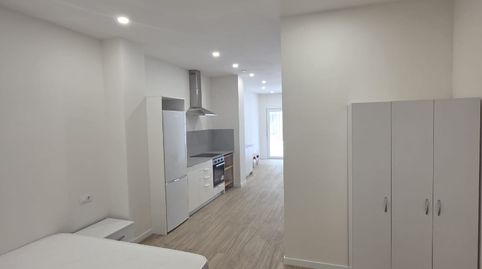 Foto 5 de Casa o chalet de alquiler en Carrer 25 D'abril, 28, Xàtiva, Valencia