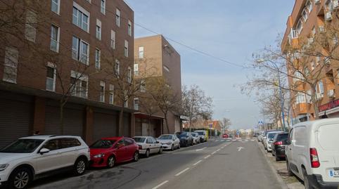 Photo 3 of Premises for sale in Campo de Tiro, Madrid