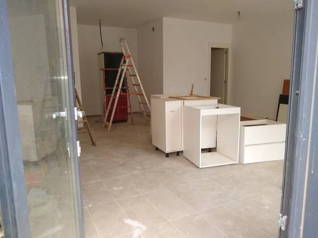 Oficina en Alquiler en Carrer d'en Majó, 27 en Cabrera de Mar