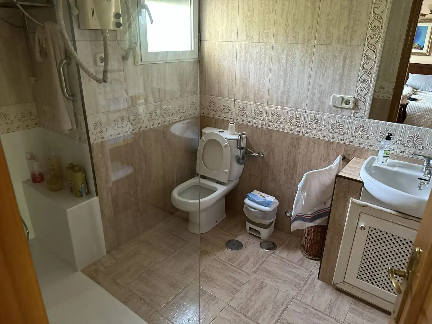 Villa mit Pool zum Verkauf in Pedanías Oeste, imagen 67
